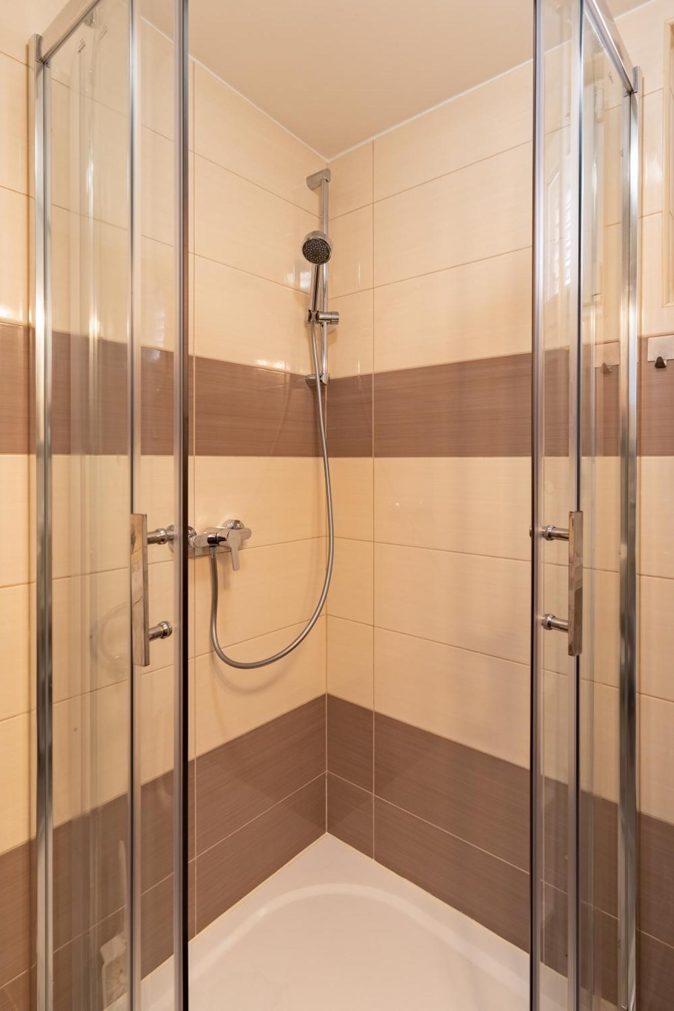 Apartment Vegas Новалья Экстерьер фото